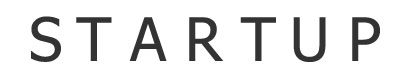 起業と事業成長を支援する情報メディア｜STARTUP（スタートアップ）